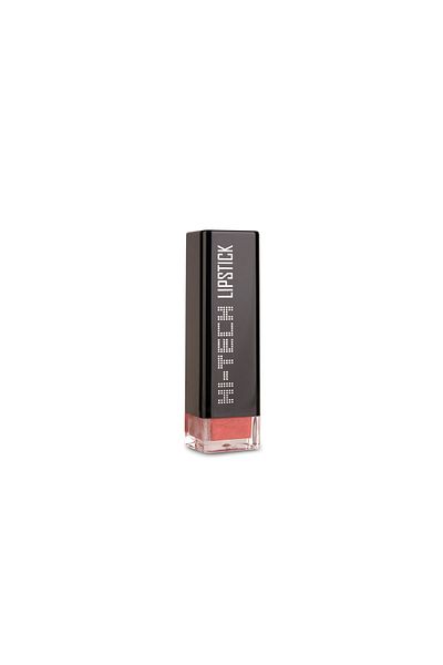 IMPALA Lipstick Red Orange - Cream Lipstick No: 13