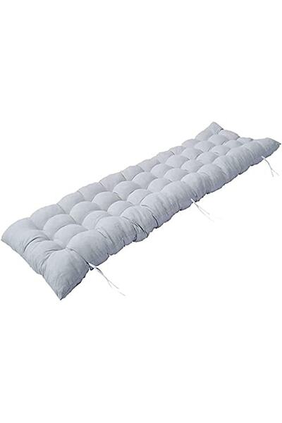 CAN-DIR REKLAM DIŞ TİCARET Pofuduk Salıncak Hamak-sandalye Minderi