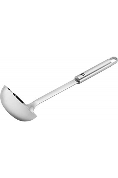 ZWILLING 371600000 Pro Çorba Kepçesi