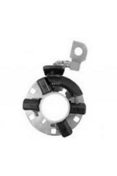 Bosch Compatible Coal Slot
