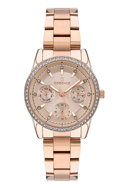 Essence Es6752fe.410 Kadın Kol Saati