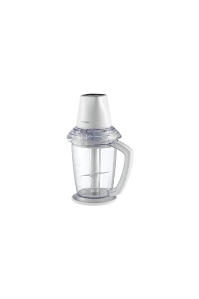 Grundig DO 1184 4 Bıçaklı Doğrayıcı