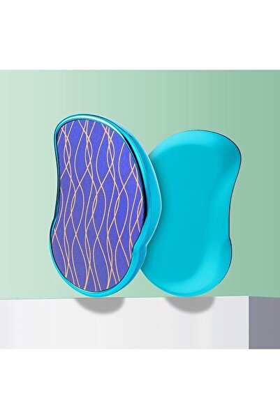 Zigver 2022fiziksel Epilasyon Ağrısız Epilatör Yeniden Kullanılabilir Epilasy...