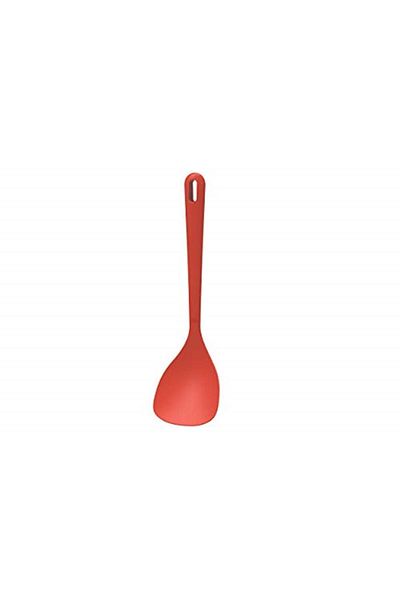 BALLARİNİ Brand: Silicone Wok Spatula Category: Spatula