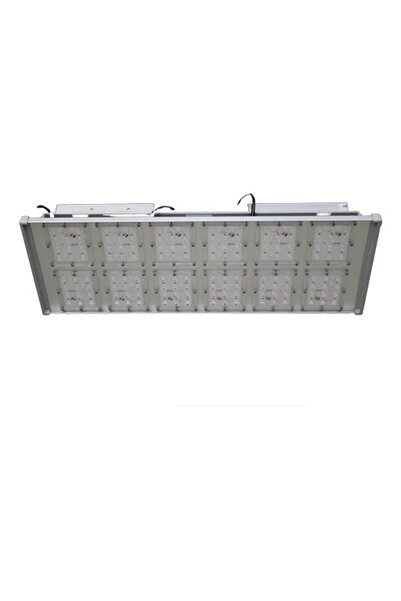 Solilamp 600w Arena Serisi Led Projektör - Arena600