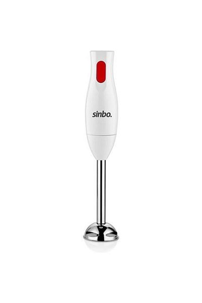 Sinbo Shb-3185 Hand Blender