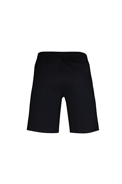 lumberjack M-ct103 Basic Short 2pr Men's Casual Shorts101176538 Black