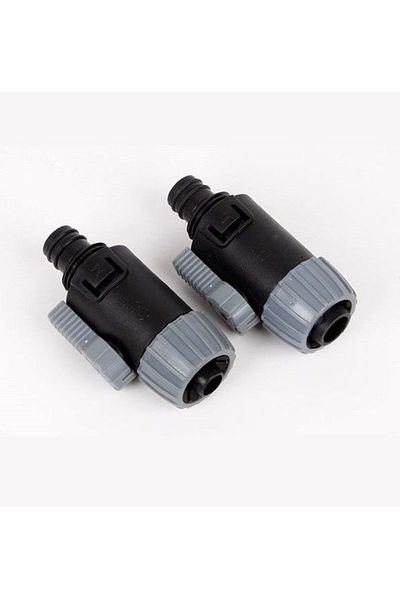 Jebo Lifetech 825/835 Faucet Set