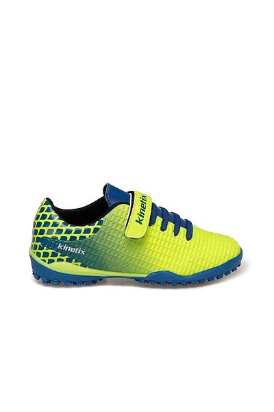 Kinetix 101166477   Pantofi de câmp pentru copii Sedorf Turf 2pr Astroturf