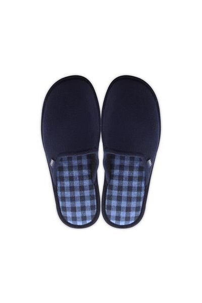 Twigy Men's Home Groom Bundle Dowry Slippers-kare-04