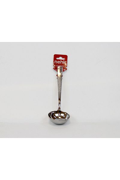 Nehir 1 Piece Marine Service Ladle