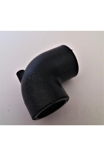 Biolife Flora Hava Geçitli Dirsek Yedek Malzeme