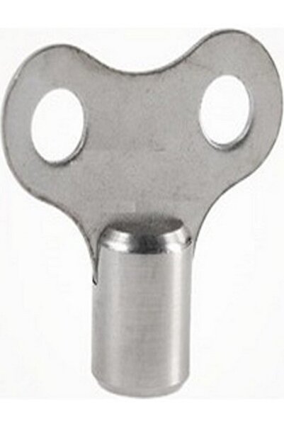 Genel Markalar Radyatör Hava Alma Purjör Ve Su Alma Aparatı