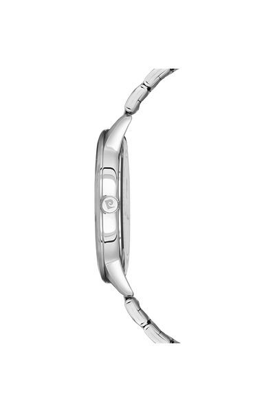Pierre Cardin 800051f407 Men's Wristwatch