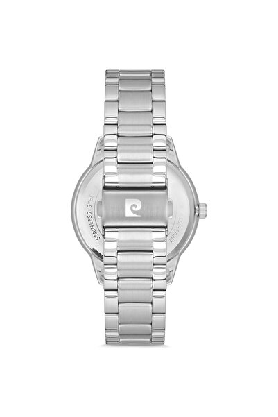 Pierre Cardin 800051f407 Erkek Kol Saati