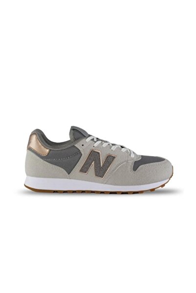 New Balance Gw500tsw Ayakkabı