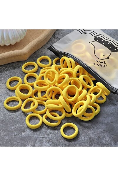 CSR AKSESUAR Catarame elastice 50 buc