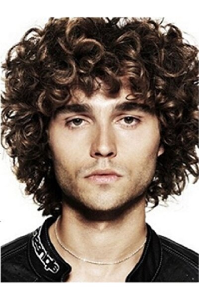 Syoss Curle Me Dalgali & Kivircik Saçlar Için Set Şampuan 500 Ml + Saç Bakım Kremi 500 Ml