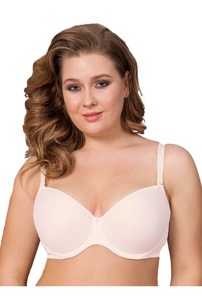 Anıl 3647 Women's Bra