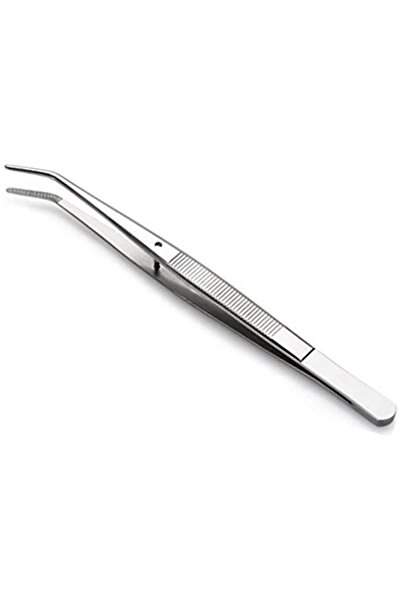 Mu Art Ahşap ملقط من الفولاذ المقاوم للصدأ مع أشواك ودبابيس، مناسب للاستخدام ...