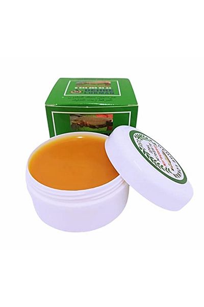 Dehre Lokman Dehre Trout Cream 70 Gr