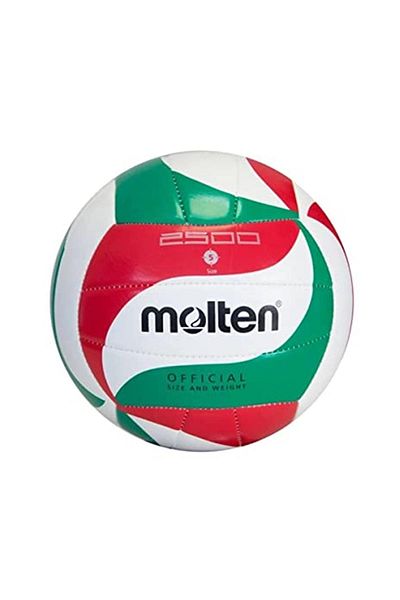 MOLTEN V5M2500 Model Ball Volleyball