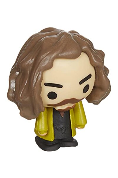 Nita Toys 3210 Harry Potter Toppers Figür-sirius Black