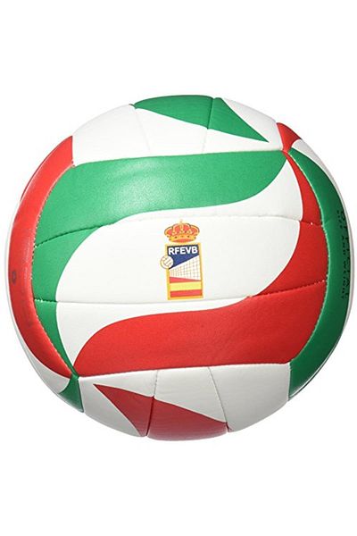 MOLTEN V5M1500 Model Volleyball Ball