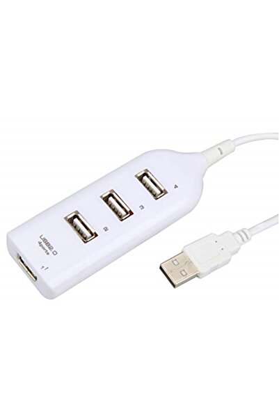 Alfais Marka: 4502 4 Port Usb Hub Çoğaltıcı Switch Splitter Kategori: Switchler