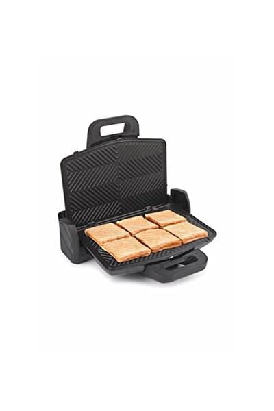 Arnica Ayvalık 3000 Toaster with Grill