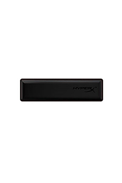 HyperX Wrist Rest Klavye Kompakt 60-65
