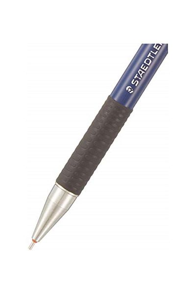 Staedtler 775 09 Mars Micro Versatil 0.9 Mm