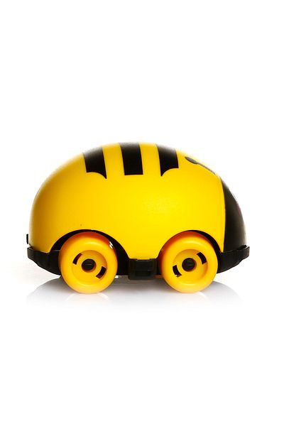 Afilva Bug Cars