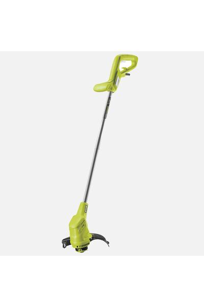 Ryobi Rlt3525 350watt Misinalı Çim Kesme Makinesi