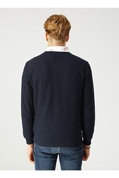 LİMON COMPANY Lemon Sweatshirt