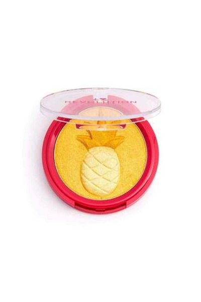 I HEART REVOLUTION Fruity Pineapple Illuminator