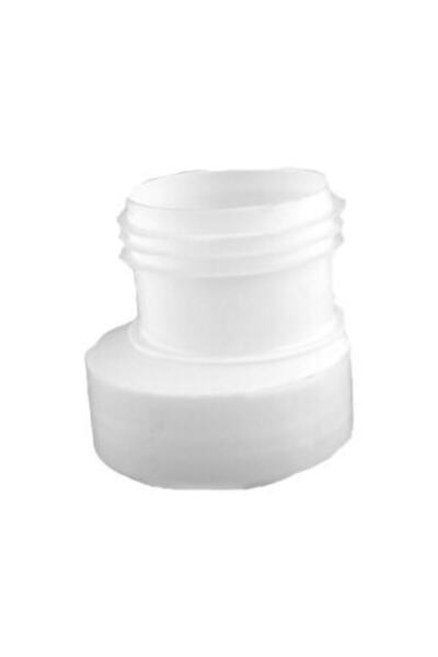 Genel Markalar Yeni Özel Klozet Kadası Ekzantrik 159