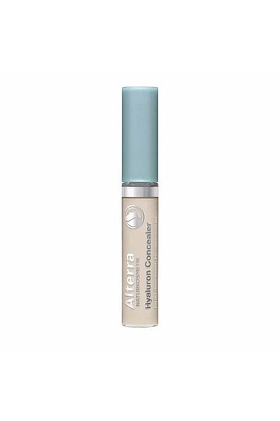 Alterra Concealer Hyaluronic Acid No.01 9ml