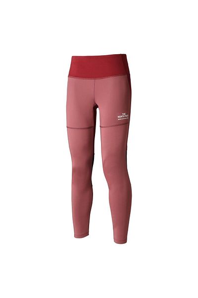 THE NORTH FACE The Northface Women's Ma Tight - EU Pants