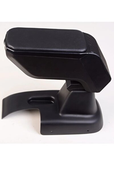 Nam Tuning Garage Ford Courier Kol Dayama Kolçak 2014-2018 Arası