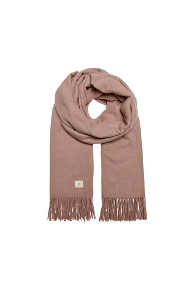 ONLY Women's Scarf Onlai Life Wool Scarf 15266144