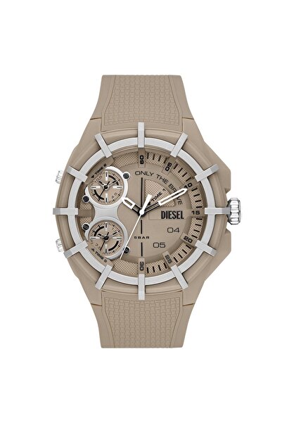 Diesel Dz1990 Erkek Kol Saati