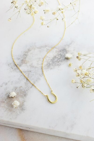 Genel Markalar 24 Ayar Has Altın Kaplama 24 Ayar Has Altın Kaplama Güneş Harf Kolye