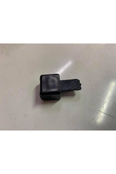 Genel Markalar Kalorifer Düğmesi Doğan Kartal Slx Kısa