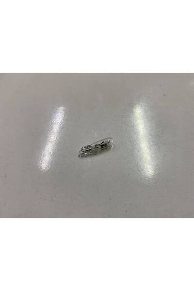 mrz Gösterge Ampülü Tempra Tipo Uno