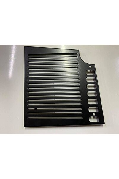 Genel Markalar Hoparlör Kapağı Tempra Tipo Italyan Sağ Uyumlu