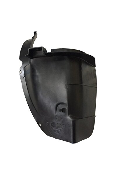 Genel Markalar Arka Çamurluk Davlumbazı Tempra Sol