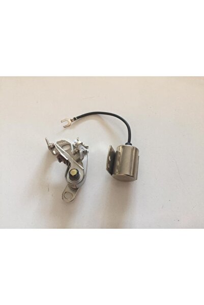 Genel Markalar Platin Meksefe Set Doğan Kartal Şahin Uyumlu