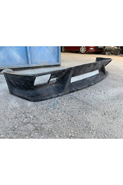 Genel Markalar Ön Karlık Uno Lamborgını Model Telli Uyumlu