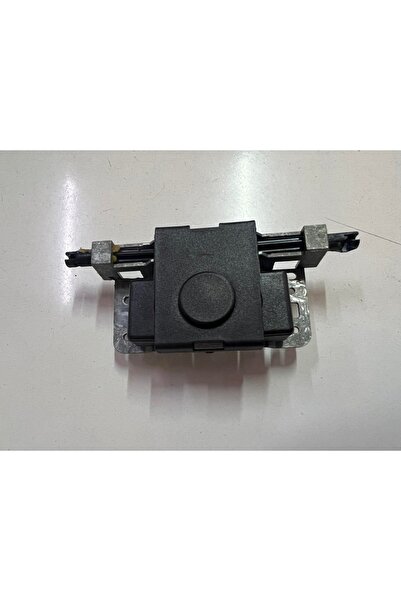 Genel Markalar Torpido Kapak Kilidi Tempra Tipo